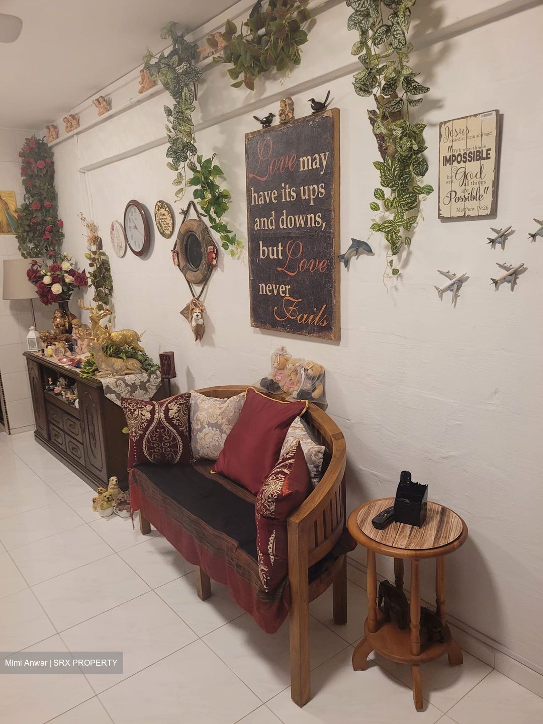 Blk 412 Bedok North Avenue 2 (Bedok), HDB 4 Rooms #559413931